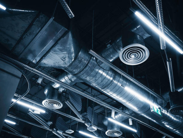 Best HVAC Repair Near Me  in Alderson, WV