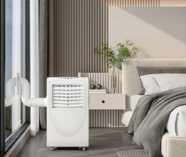 HVAC Maintenance Plan in Alderson, WV