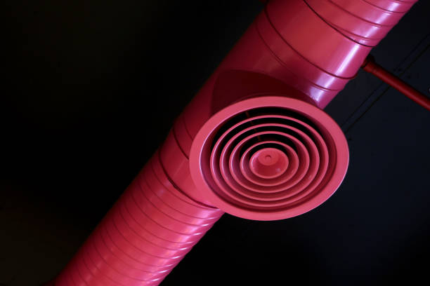 Best HVAC System Installation  in Alderson, WV